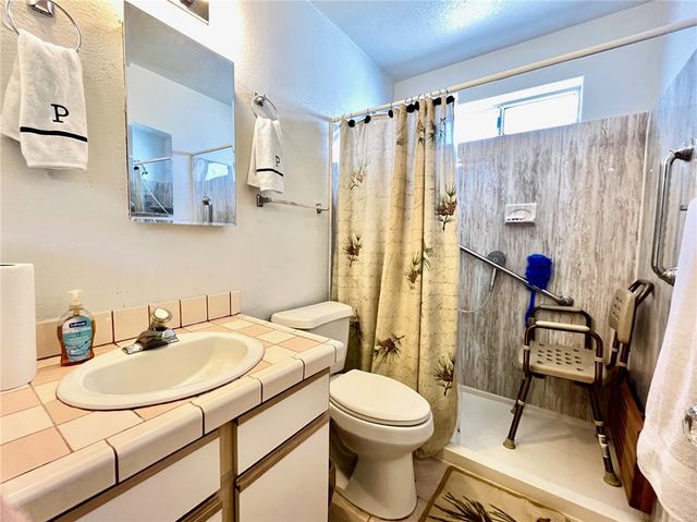 3649 N Bonita Road, Golden Valley, AZ 86413