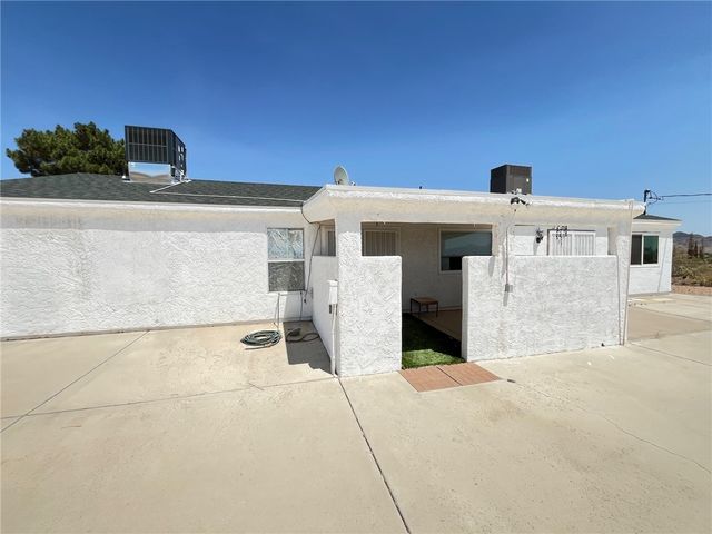 3649 N Bonita Road, Golden Valley, AZ 86413