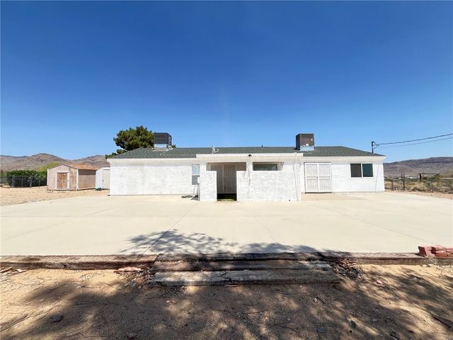 3649 N Bonita Road, Golden Valley, AZ 86413
