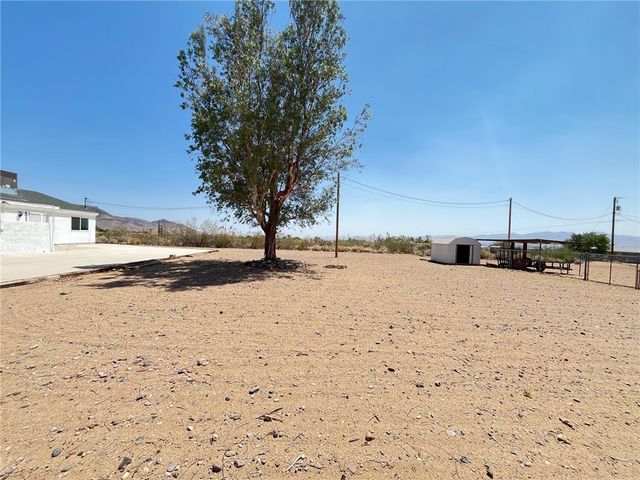 3649 N Bonita Road, Golden Valley, AZ 86413