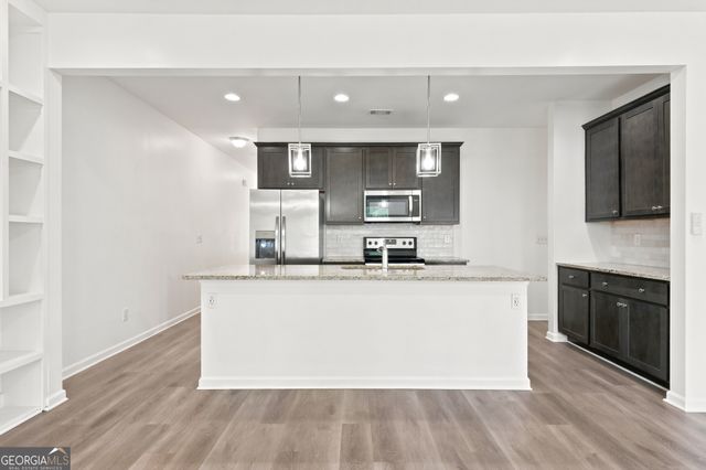 442 Mulberry Row, Atlanta, GA 30354