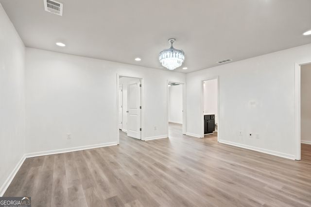 442 Mulberry Row, Atlanta, GA 30354