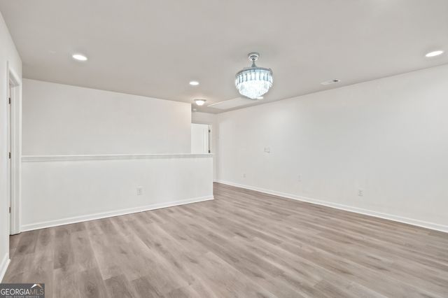 442 Mulberry Row, Atlanta, GA 30354