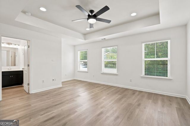 442 Mulberry Row, Atlanta, GA 30354