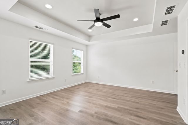 442 Mulberry Row, Atlanta, GA 30354