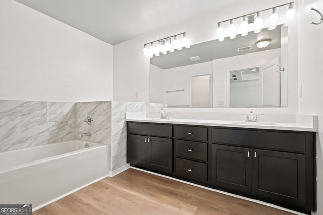 442 Mulberry Row, Atlanta, GA 30354