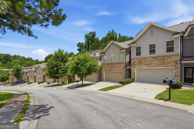 442 Mulberry Row, Atlanta, GA 30354