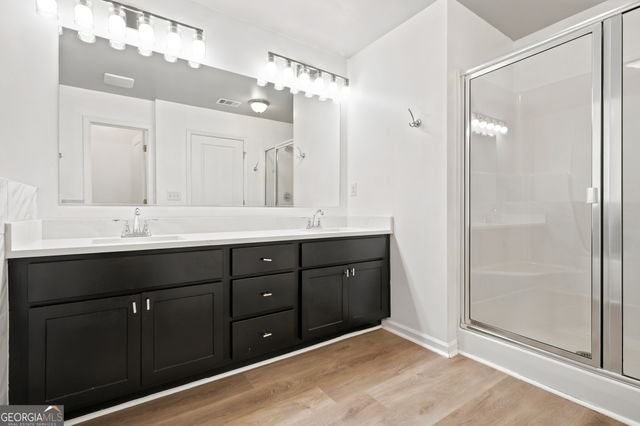 442 Mulberry Row, Atlanta, GA 30354