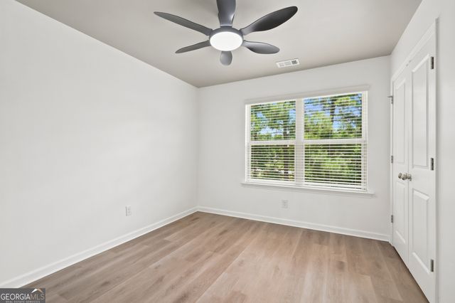 442 Mulberry Row, Atlanta, GA 30354