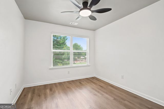 442 Mulberry Row, Atlanta, GA 30354