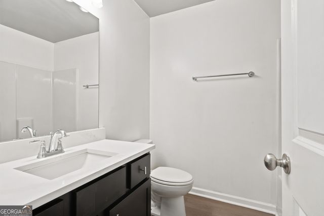 442 Mulberry Row, Atlanta, GA 30354