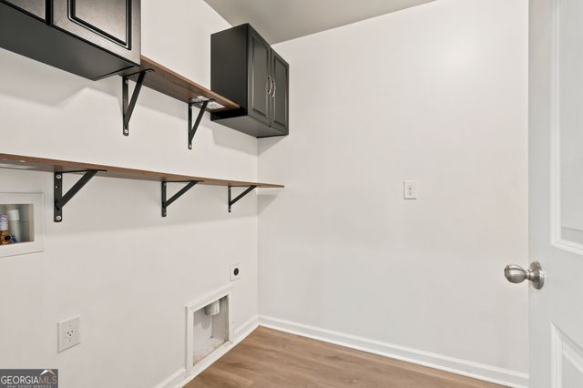 442 Mulberry Row, Atlanta, GA 30354