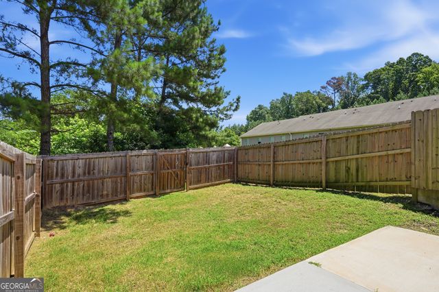442 Mulberry Row, Atlanta, GA 30354