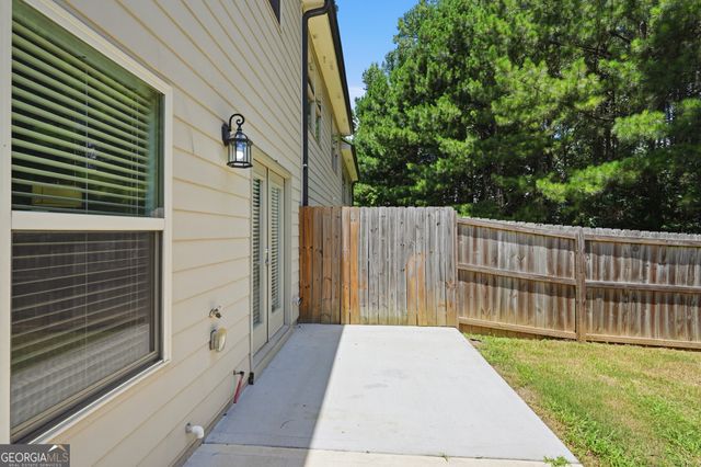 442 Mulberry Row, Atlanta, GA 30354