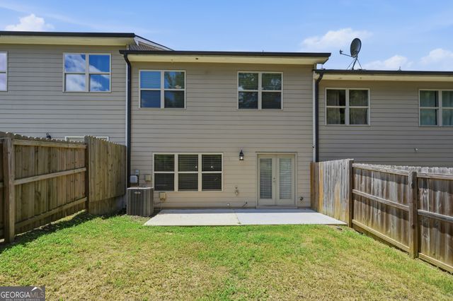 442 Mulberry Row, Atlanta, GA 30354