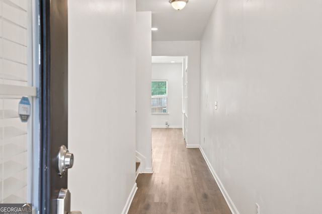 442 Mulberry Row, Atlanta, GA 30354