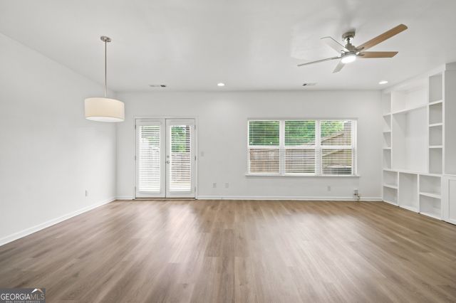 442 Mulberry Row, Atlanta, GA 30354