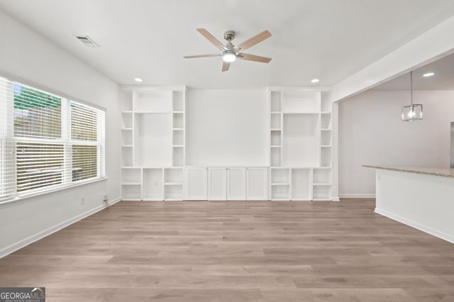 442 Mulberry Row, Atlanta, GA 30354