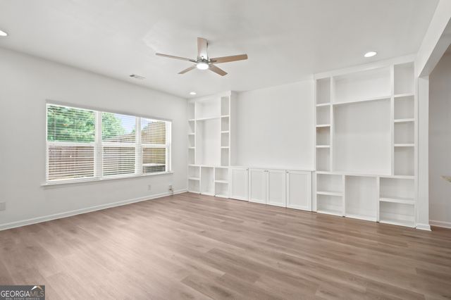 442 Mulberry Row, Atlanta, GA 30354