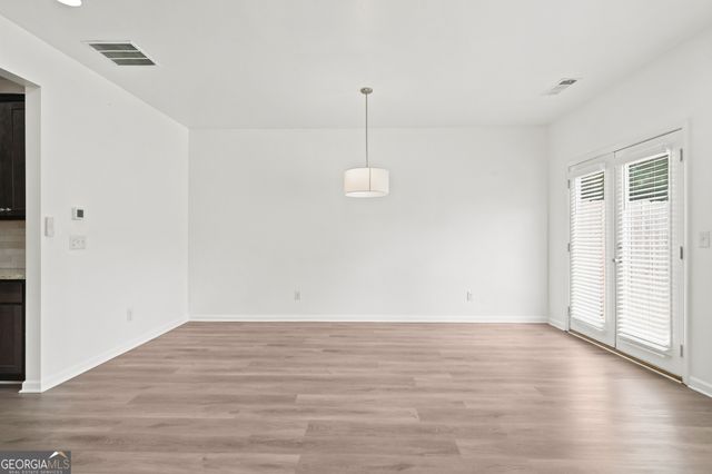 442 Mulberry Row, Atlanta, GA 30354