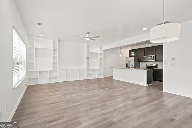 442 Mulberry Row, Atlanta, GA 30354