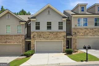 442 Mulberry Row, Atlanta, GA 30354
