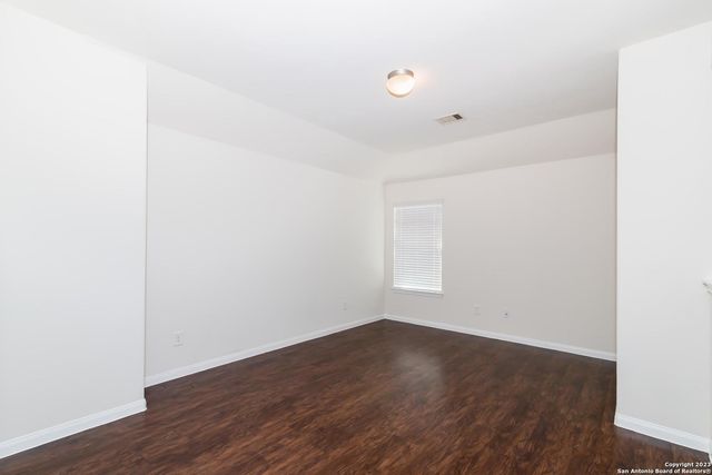 10514 Goose Way, San Antonio, TX 78224