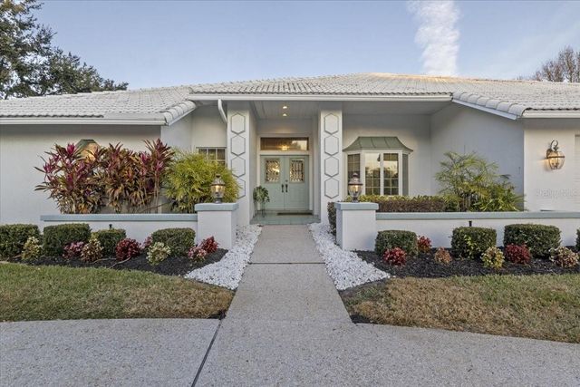 3002 WILDERNESS BOULEVARD W, Parrish, FL 34219