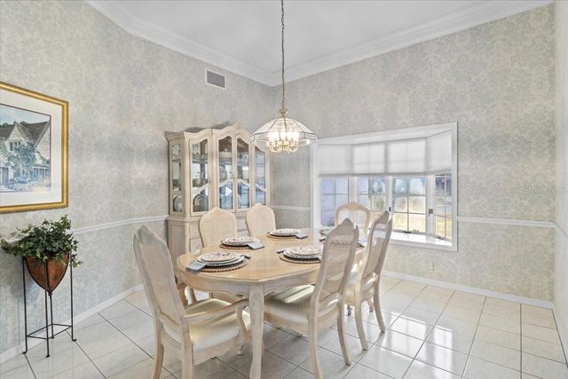 3002 WILDERNESS BOULEVARD W, Parrish, FL 34219