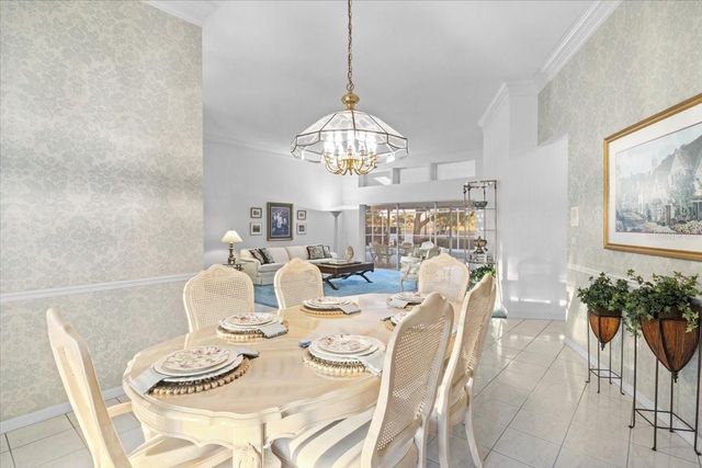 3002 WILDERNESS BOULEVARD W, Parrish, FL 34219