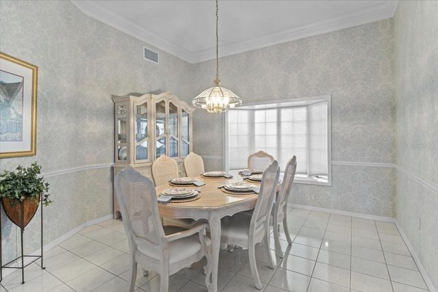 3002 WILDERNESS BOULEVARD W, Parrish, FL 34219