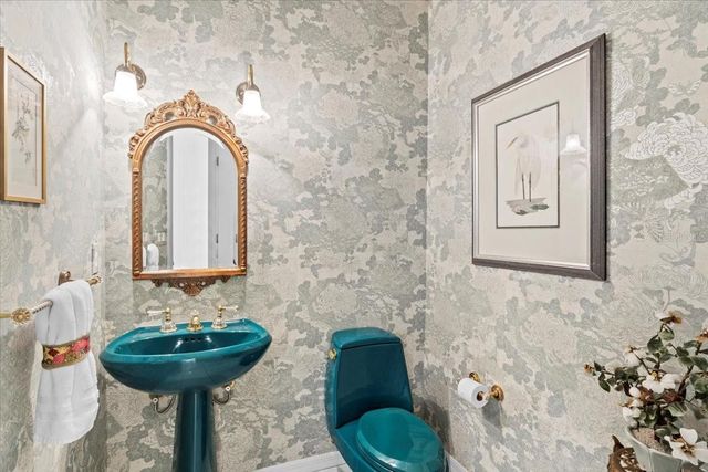 3002 WILDERNESS BOULEVARD W, Parrish, FL 34219