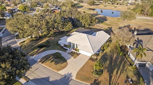 3002 WILDERNESS BOULEVARD W, Parrish, FL 34219