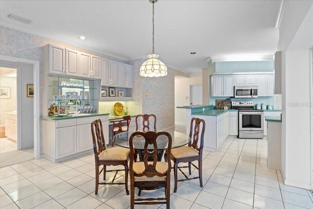 3002 WILDERNESS BOULEVARD W, Parrish, FL 34219