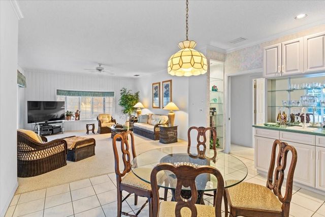 3002 WILDERNESS BOULEVARD W, Parrish, FL 34219