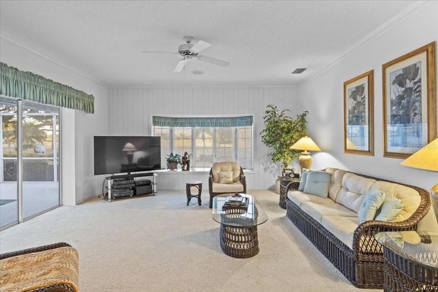 3002 WILDERNESS BOULEVARD W, Parrish, FL 34219