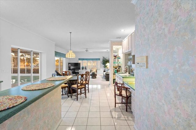 3002 WILDERNESS BOULEVARD W, Parrish, FL 34219