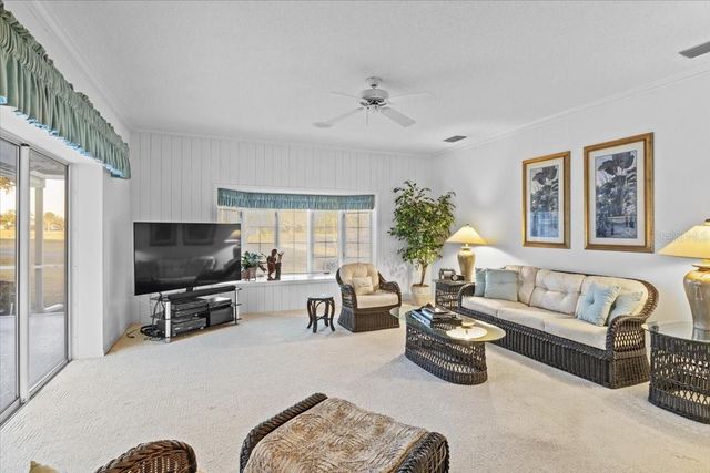 3002 WILDERNESS BOULEVARD W, Parrish, FL 34219