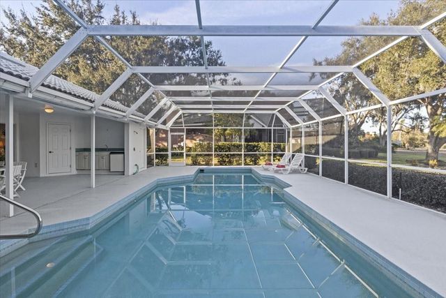 3002 WILDERNESS BOULEVARD W, Parrish, FL 34219