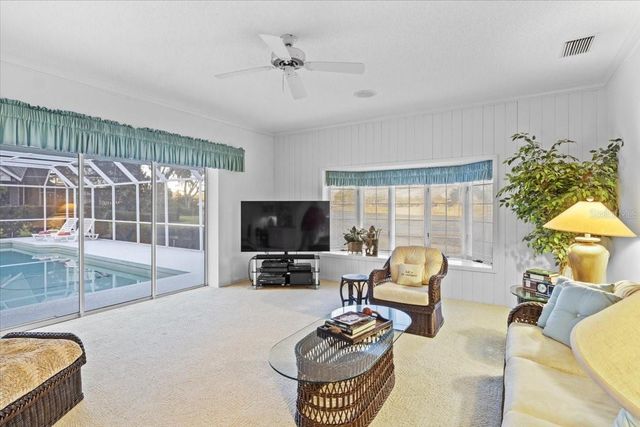 3002 WILDERNESS BOULEVARD W, Parrish, FL 34219