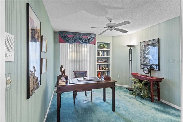 3002 WILDERNESS BOULEVARD W, Parrish, FL 34219