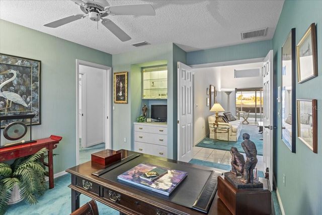 3002 WILDERNESS BOULEVARD W, Parrish, FL 34219