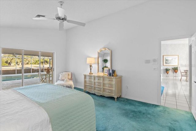 3002 WILDERNESS BOULEVARD W, Parrish, FL 34219