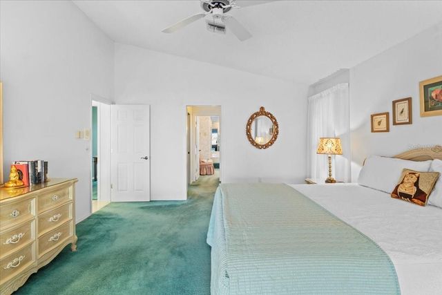 3002 WILDERNESS BOULEVARD W, Parrish, FL 34219