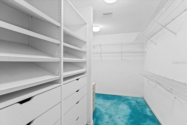 3002 WILDERNESS BOULEVARD W, Parrish, FL 34219