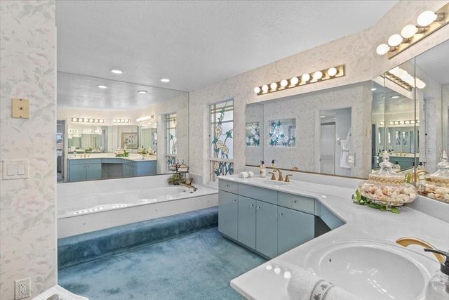 3002 WILDERNESS BOULEVARD W, Parrish, FL 34219