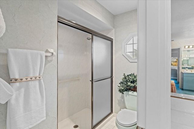 3002 WILDERNESS BOULEVARD W, Parrish, FL 34219