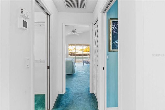 3002 WILDERNESS BOULEVARD W, Parrish, FL 34219