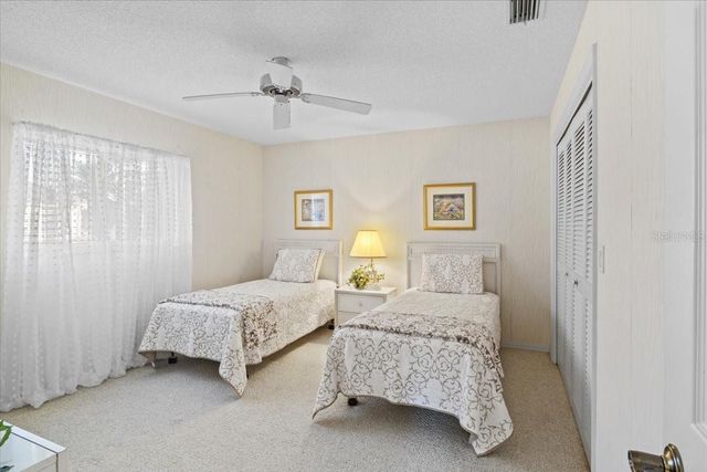 3002 WILDERNESS BOULEVARD W, Parrish, FL 34219