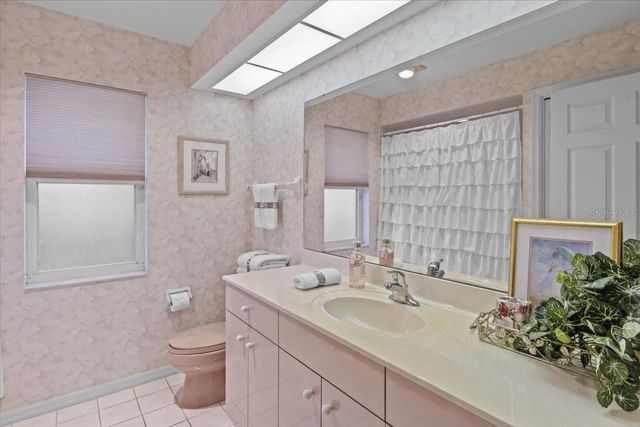 3002 WILDERNESS BOULEVARD W, Parrish, FL 34219